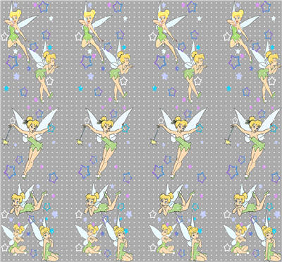 Bookmark sticker-S 778